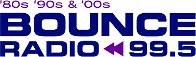 Bounce Radio 99.5