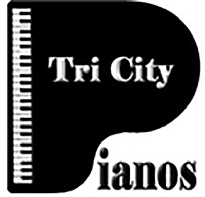 Tri City Pianos