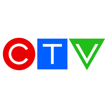 ctv