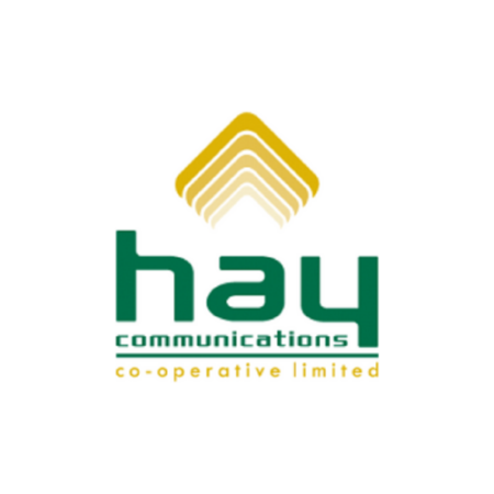 Hay Communications