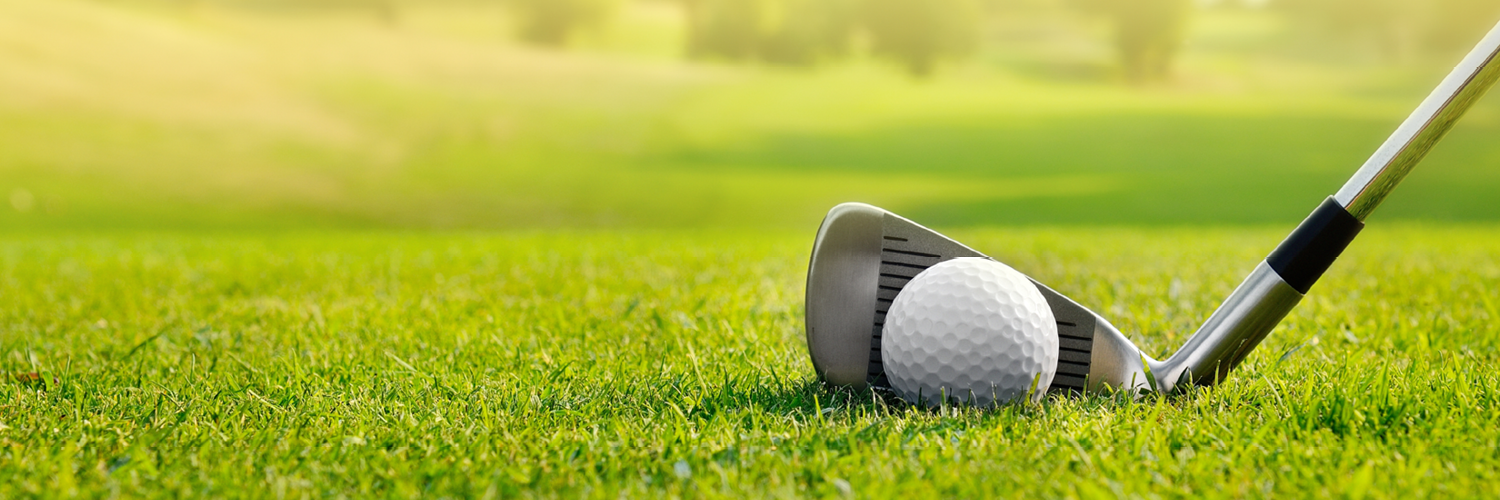 8th Annual Golf Classic