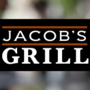 Jacob's Grill