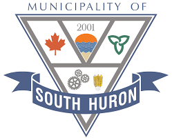 The Municipality of South Huron