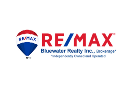 RE/MAX Bluewater Realty Inc.Brokerage