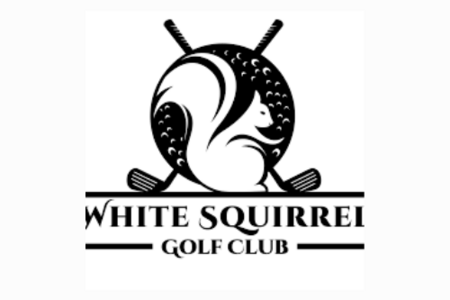 White Squirrel Golf Club