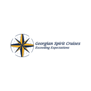 Geogian Spirit Cruises