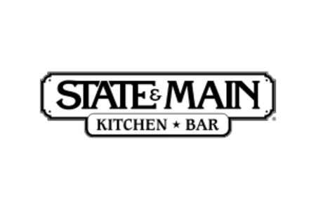 State & Main