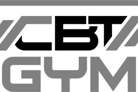 CBT Gym