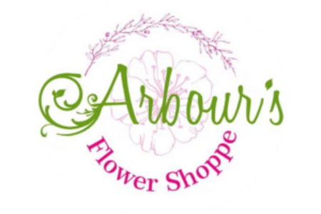 Arbour's Flower Shoppe
