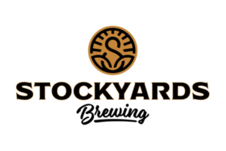 Stockyards Brewing logo
