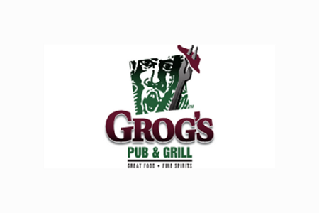 Grog's Pub & Grill