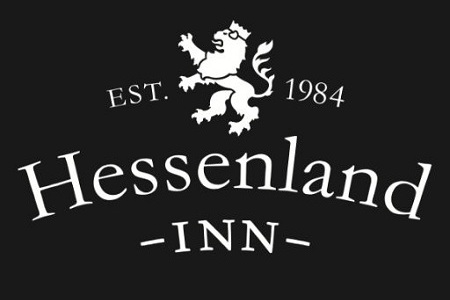 Hessenland Country Inn