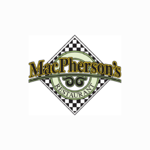 MacPherson's Restaurant