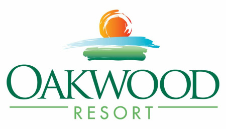 Oakwood Resort