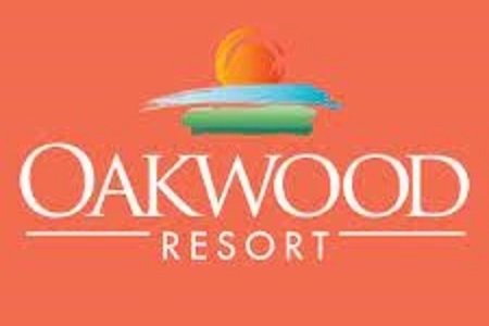 Oakwood Resort