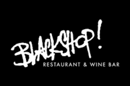 Blackshop Restaurant