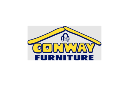 Conway Furniture