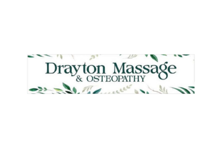 Drayton Massage and Osteopathy