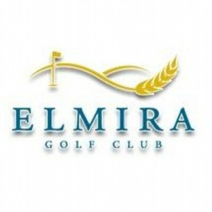 Elmira Golf Club