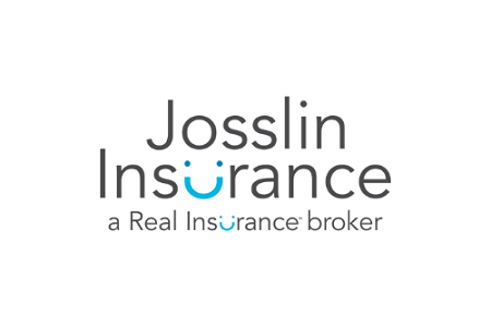 Josslin Insurance