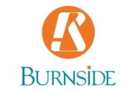 R.J. Burnside & Associates
