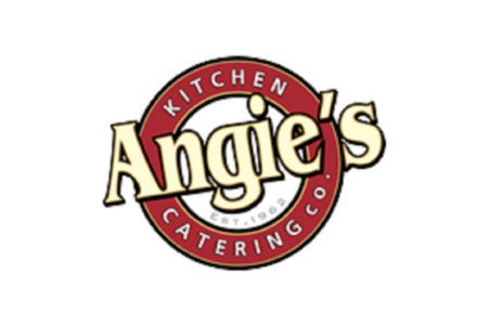 Angie's Kitchen