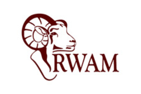 RWAM Insurance Administrators