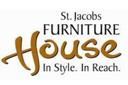 St. Jacob's Furniture House