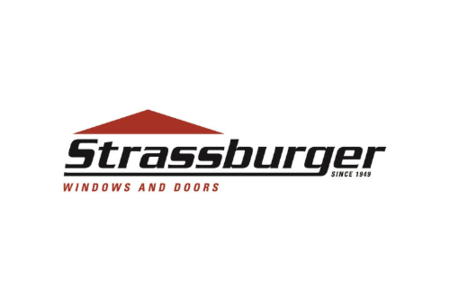 Strassburger Windows and Doors