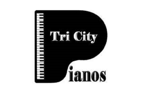 Tri City Pianos