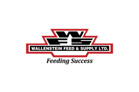 Wallenstein Feed and Supply