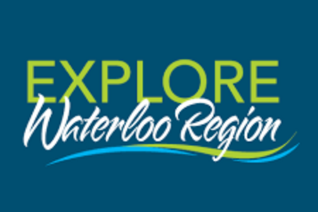 Explore Waterloo Region