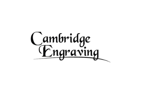 Cambridge Engravers