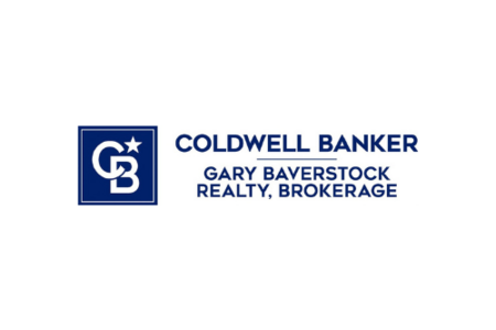 Coldwell Banker