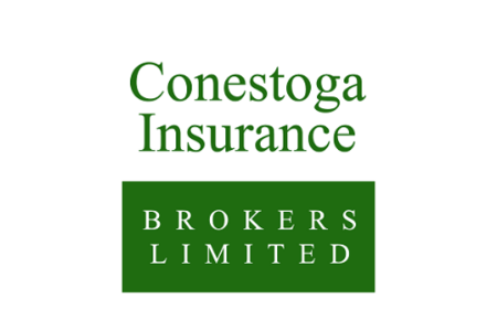 Conestoga Insurance