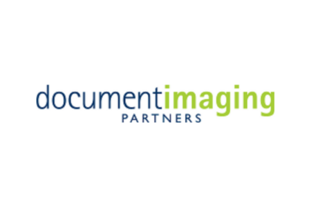 Document Imaging Partners