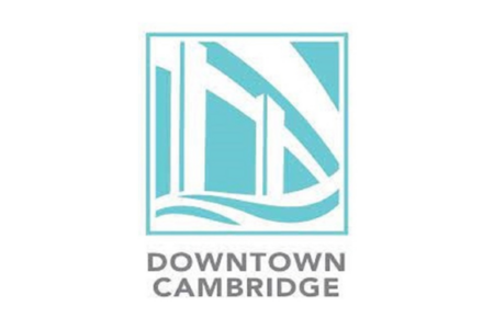 Downtown Cambridge Business Improvement Association