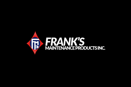 Frank's Maintenance Products Inc.