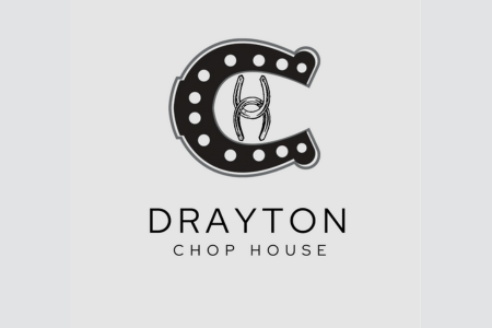 Drayton Chop House