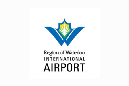 Region of Waterloo International Airport