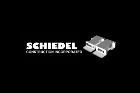 Schiedel Construction