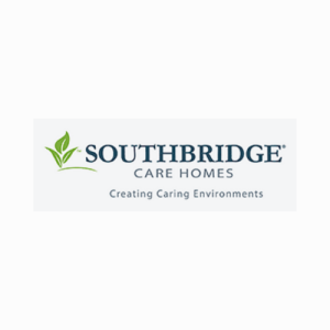 Southbridge Care Homes