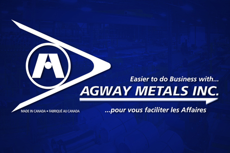 Agway Metals