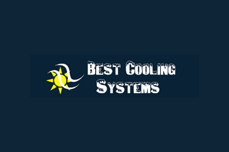 Best Cooling Systems