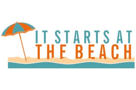 Grand Bend Tourism Logo