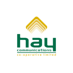 Hay Communications