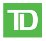 TD - Youth Theatre Education Sponsor